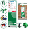  Aivia.Net Gsm 112